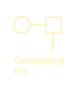 Compositing Pro