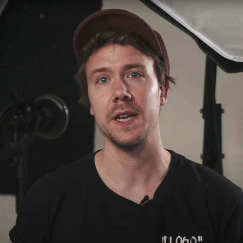 josh parks university vfx interview